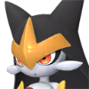 flaracle
