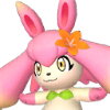 flopie
