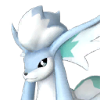 foxcicle