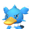 fuack