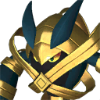 gildra