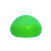 green-slime