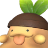 gumoss