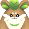 herbil