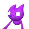 illuminant-bat