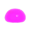 illuminant-slime