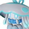 jelliette