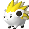 jolthog