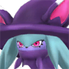 katress