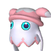 killamari-primo
