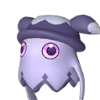 killamari