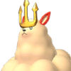 kingpaca
