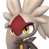 lapiron