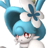 lapure