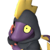 leezpunk