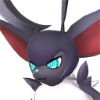 loupmoon