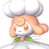 lullu