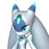 lunaris