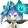 lyleen-noct