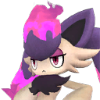 majex