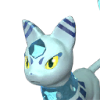 mau-cryst