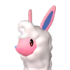 melpaca