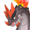 moldron