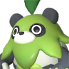 mossanda