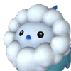 muffly