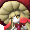 mycora