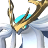 neptilius