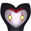 omascul