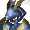 paladius