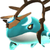 panthalus