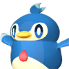 pengullet