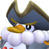 penking-lux