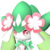 petallia