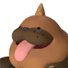 polapup-terra
