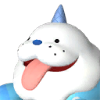 polapup