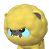 puffolt