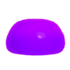 purple-slime