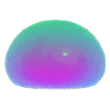 rainbow-slime
