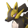 rayhound