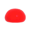 red-slime