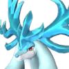 reindrix