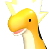 relaxaurus-lux