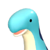 relaxaurus