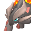 reptyro