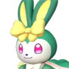 ribbuny-botan