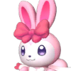 ribbuny